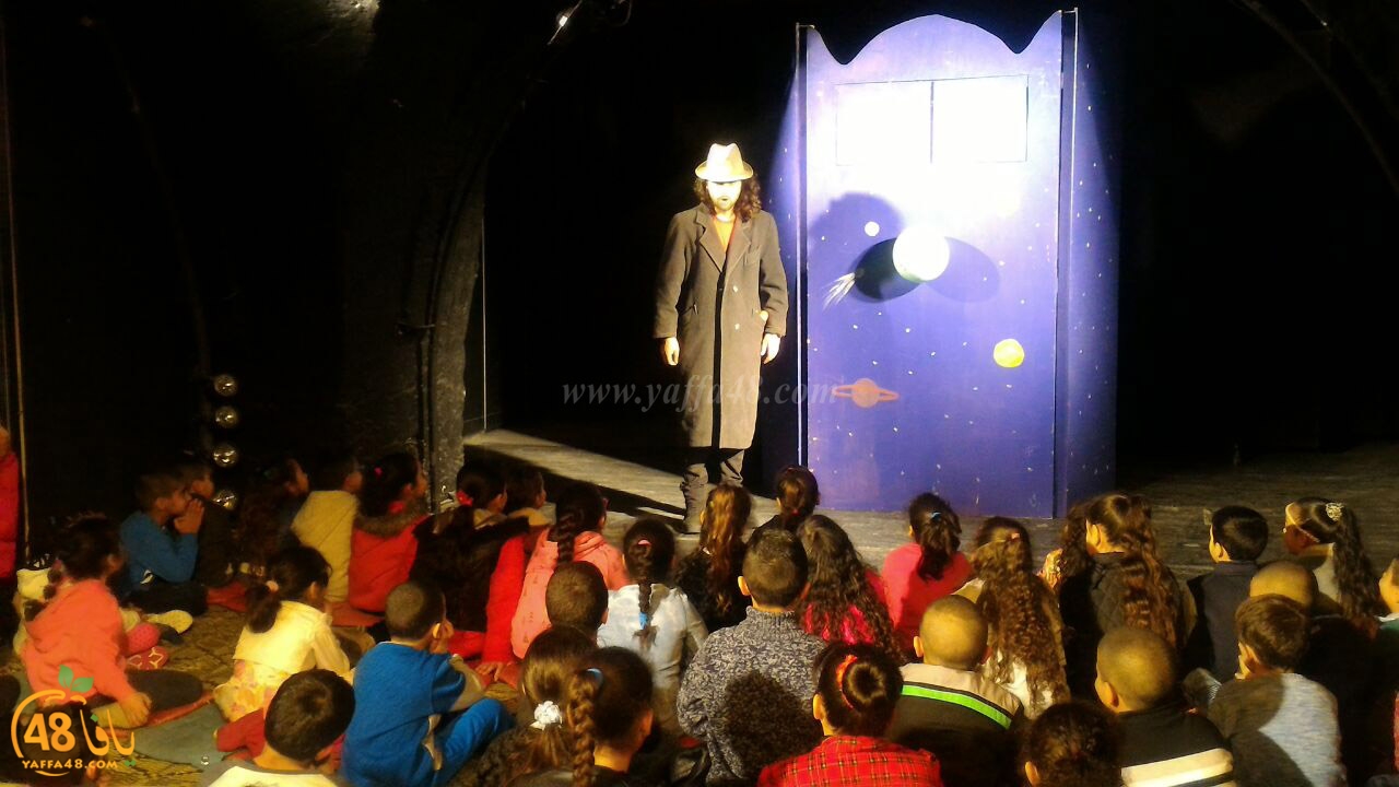 saraya sjau3u1qi (37).jpg